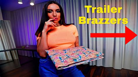 branzzers|Brazzers XXX Free Porn Movies Library